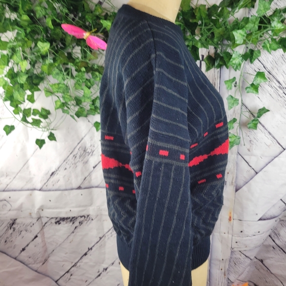 Custom made - Picture 2 of 12